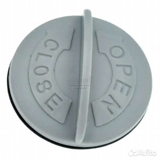 Фильтр karcher wd 2, wd3