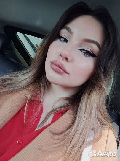 Администратор