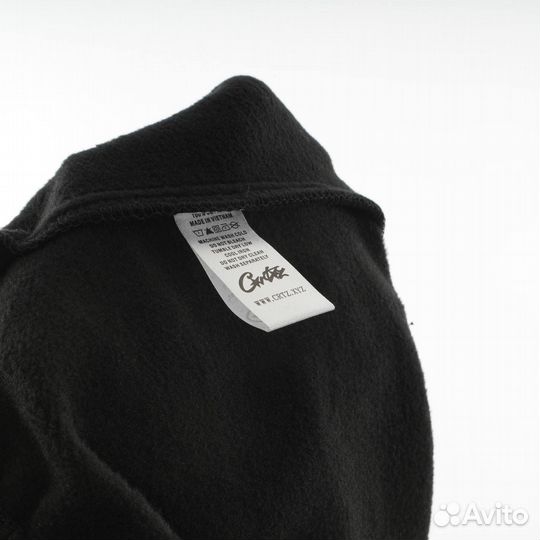 Спортивные штаны Corteiz