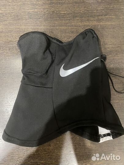 Снуд nike