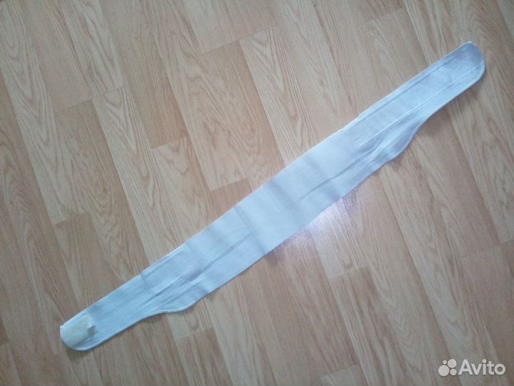 Бандаж для беременных