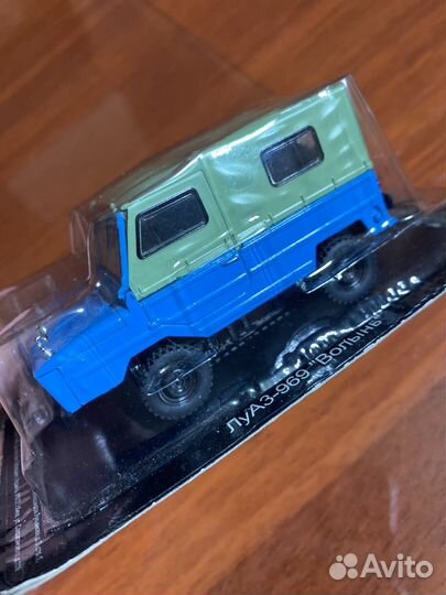 Модели автомобилей СССР