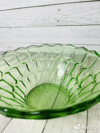 Ваза для фруктов