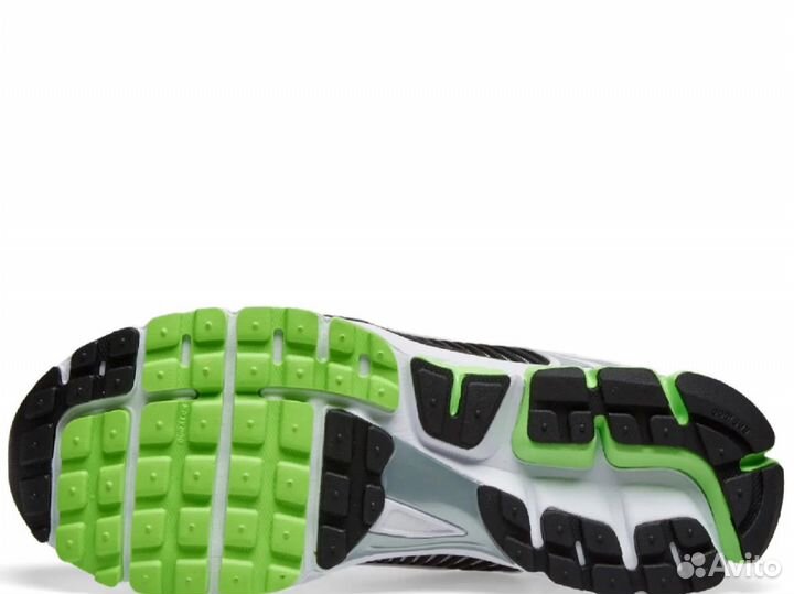 Кроссовки nike