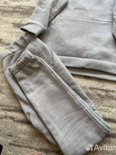 Женские вещи 40 -42