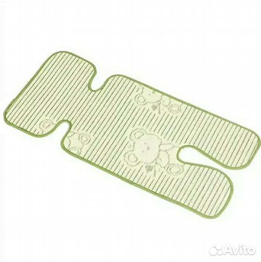 Аксессуары для коляски Yoya