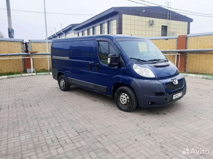 Грузоперевозки/ Переезды/Газель