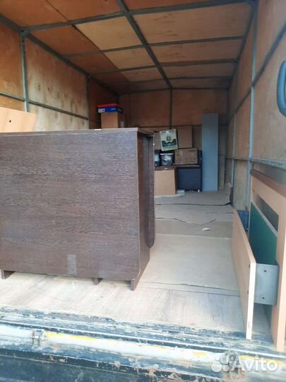 Грузоперевозки/перевозки/газель пятигорск