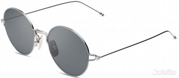 Круглые очки Thom Browne 915 Оригинал Новые