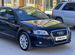 Audi A3 1.4 AMT, 2009, 162 490 км с пробегом, цена 890000 руб.