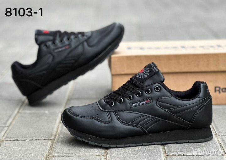 Кроссовки 41-46