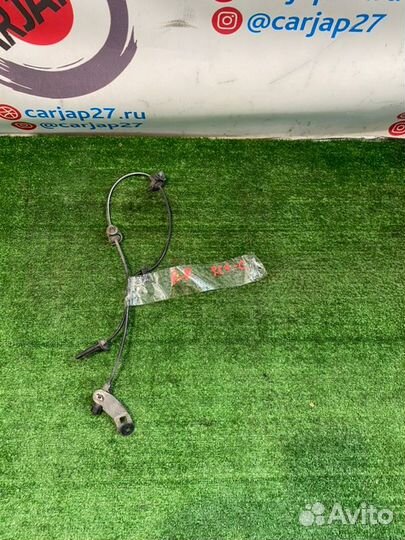 Датчик abs(C) задний правый Honda Odyssey RC4 2016