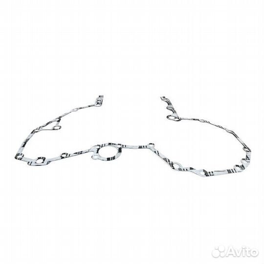 Прокладка 1W-4334 (OEM)