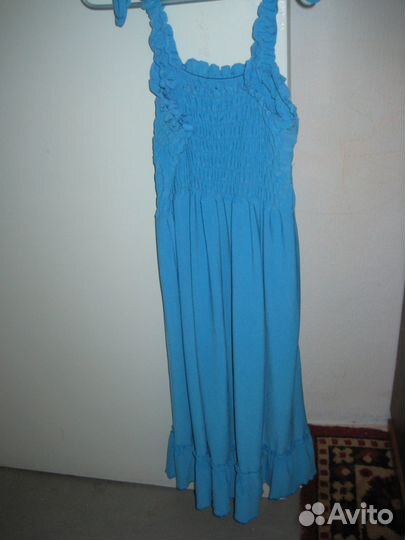 Одежда для беременных 44-46 размер