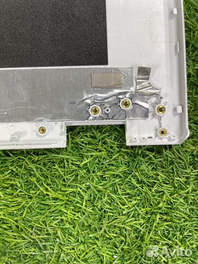 Крышка матрицы Lenovo Yoga 510-14isk