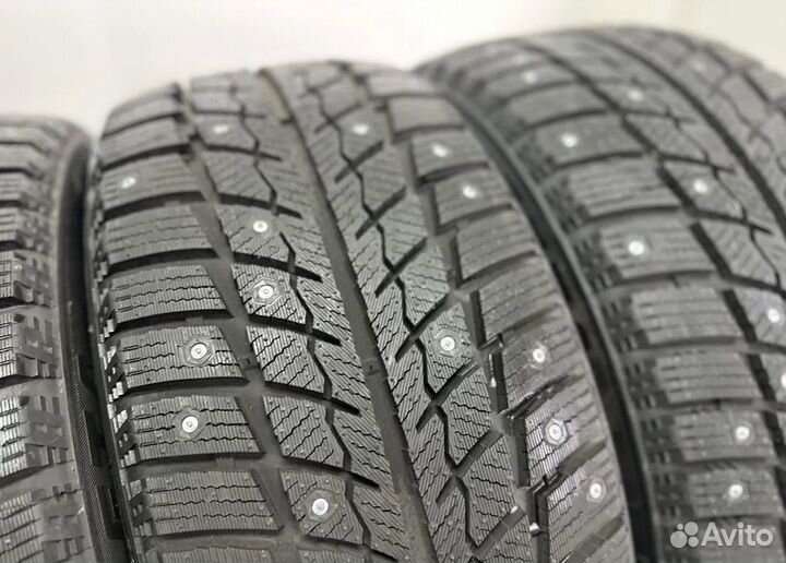 Zeta Antarctica Ice 245/45 R18 100H