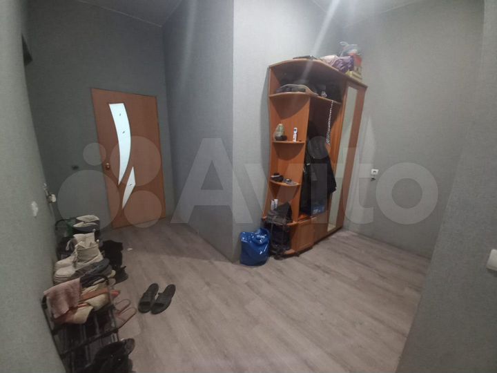 Дом 150 м² на участке 6,5 сот.