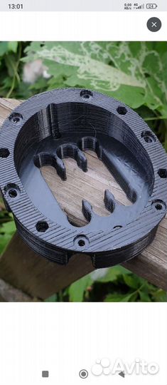 Усилитель кпп Logitech