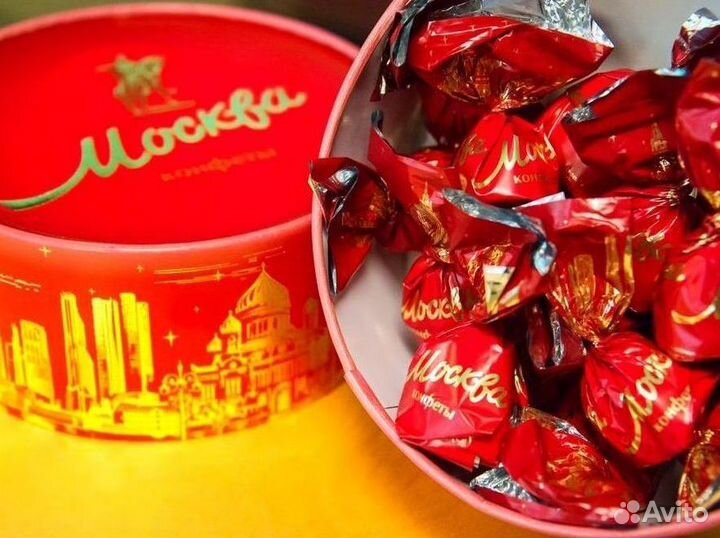 Комплектовщик вахта 21 смен без опыта в Москве