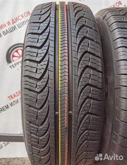 Pirelli Cinturato P4 205/65 R15 94H