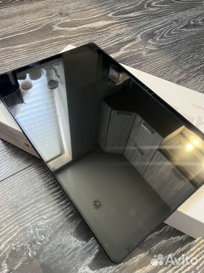 Планшет samsung galaxy tab a8