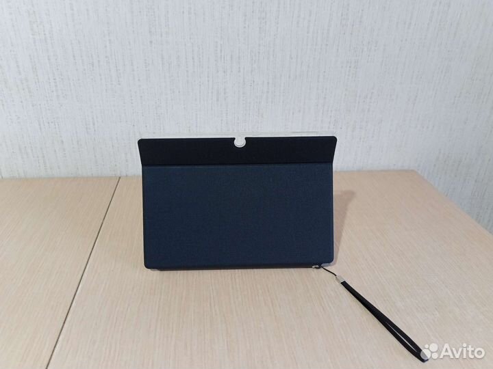 Новый чехол для планшета 10.1