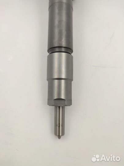 Форсунка 0445120048