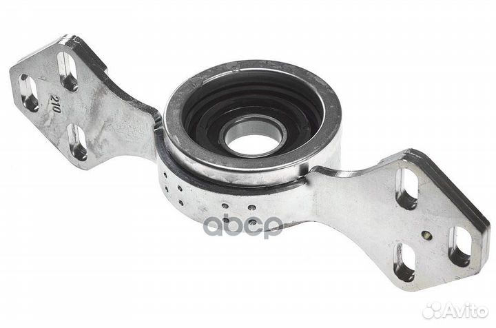 Опора карданного вала NLW-ME-009 NTY