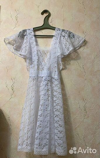 Форма для школы