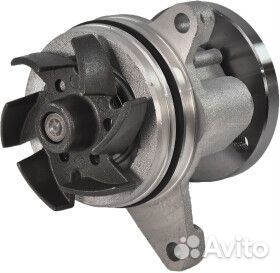 Помпа Форд Фокус 2/3, Мондео 3, мондео 4