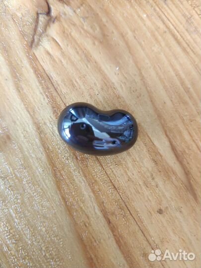 1шт Беспроводные наушники Samsung Galaxy Buds Live