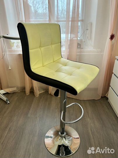 Стул барный