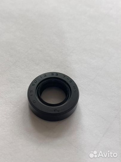 Сальник - ARS