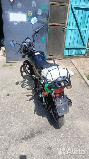 Racer gs110(49)