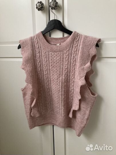 Женская одежда