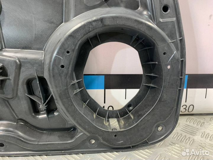 Б/У Стеклоподъемник MB C292 GLE Coupe 2015#001