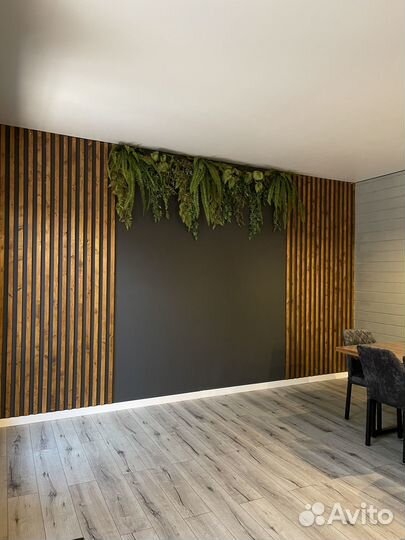 Аренда теплой беседки для отдыха