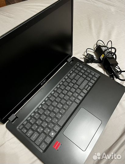 Acer aspire 3 a315 42
