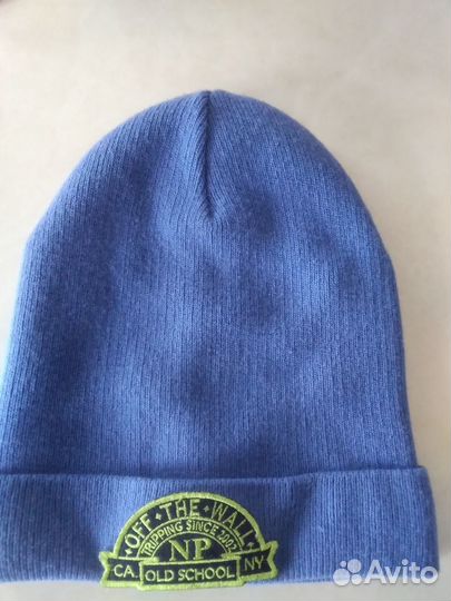 Шапка noble people 50-54