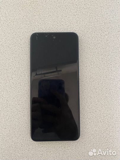 TECNO Pova Neo 2, 4/64 ГБ