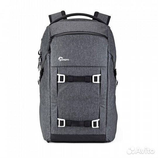 Рюкзак Lowepro Freeline BP350 AW