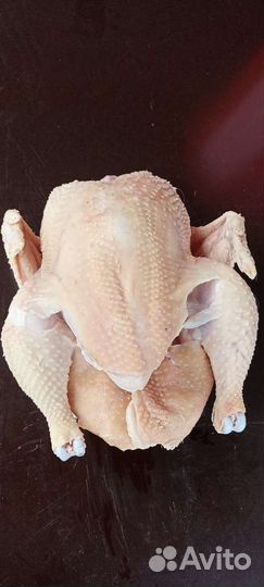 Продукты питания