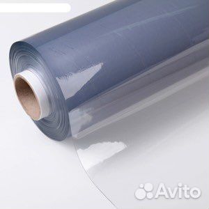 Гибкое стекло/мягкое стекло/Силиконовая пленка