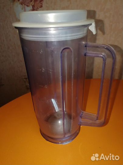 Продам кухонный комбайн Югдон