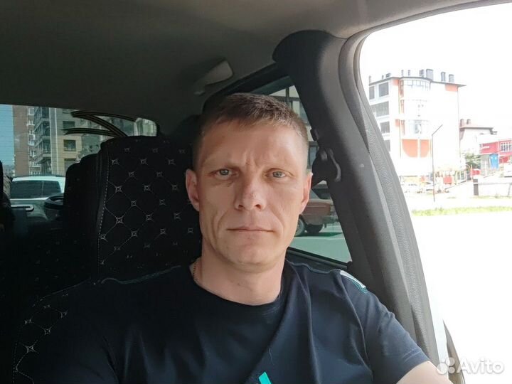 Водитель категорий B.C.D.E