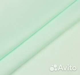 Муслиновая ткань (Узбекистан)