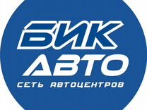 Автоэлектрик-диагност