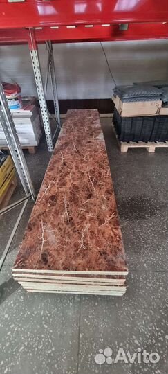 Столешница