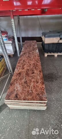 Столешница