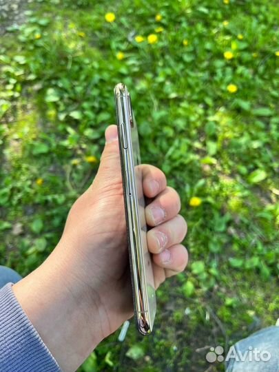 iPhone Xs Max, 256 ГБ